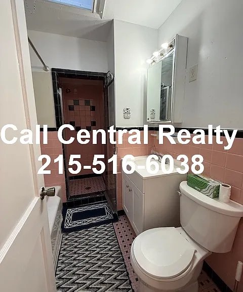 6304 Farnsworth St — Photo 10