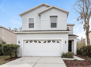 27008 Stillbrook Dr, Zephyrhills, FL 33544