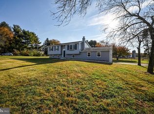 8 Farah Dr, Elkton, MD 21921