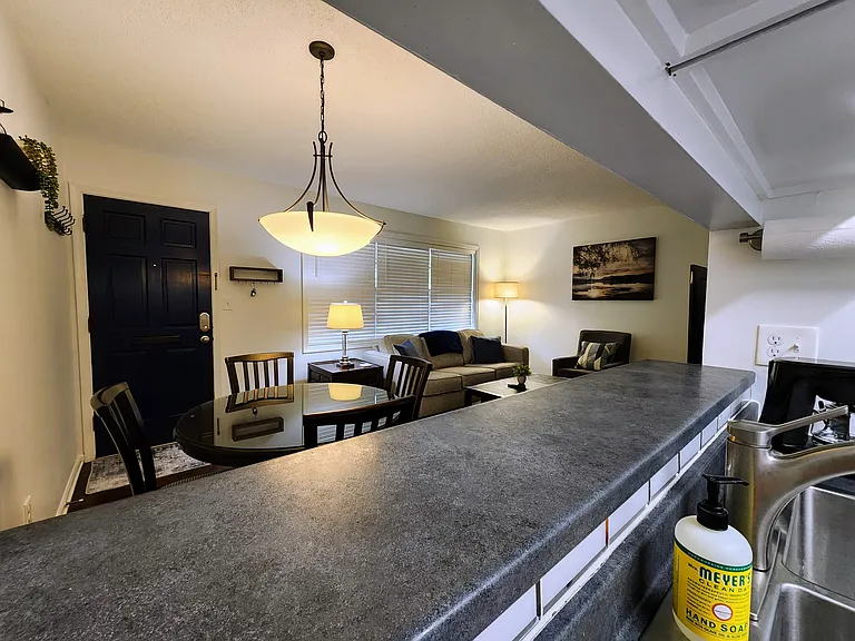 807 W Trinity Ave #240 — Photo 8
