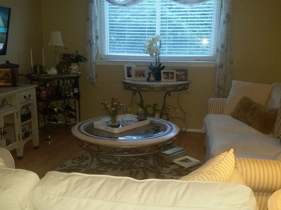2nd image of 14 Waipuna Pl