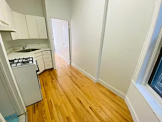 Rented by Highline Residential