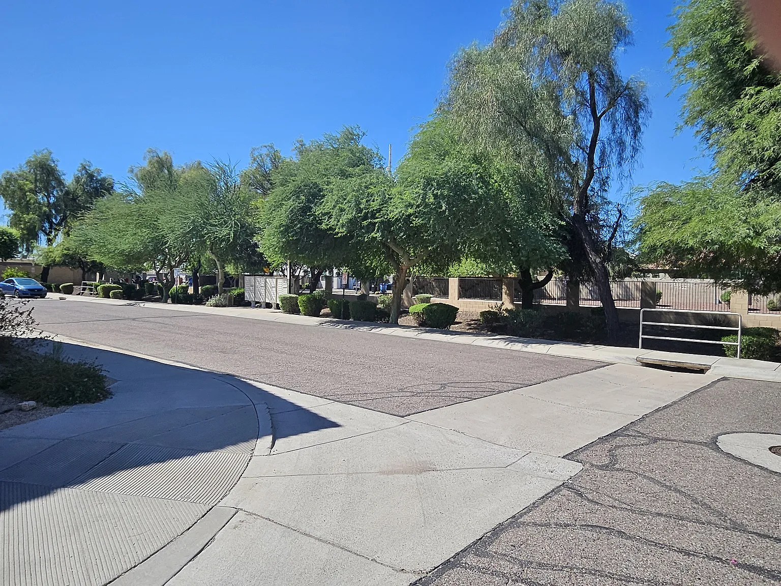 4 bed, 1618 sqft, $2,400 — Photo 4