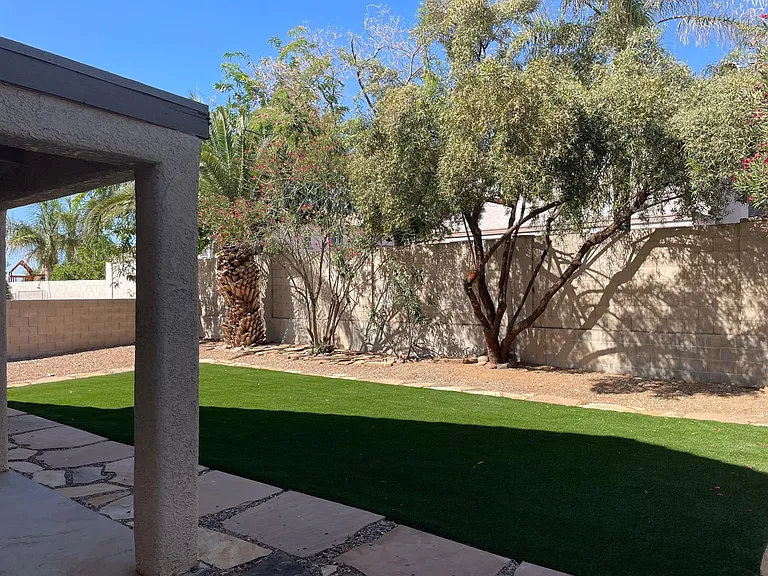 12777 N Lantern Way — Photo 48