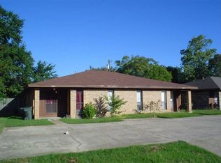 729 San Benito Dr, College Station, TX 77845