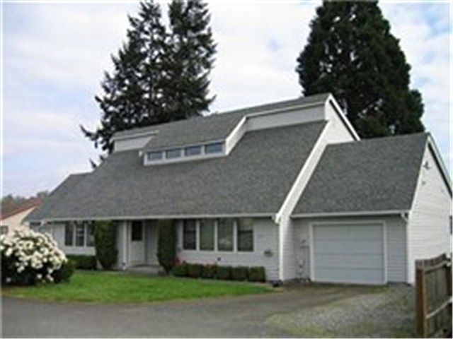 1st image of 1818 1824 74th St Ct E