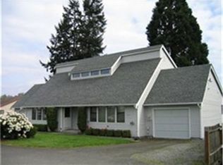 1818 1824 74th St Ct E, Tacoma, WA 98404