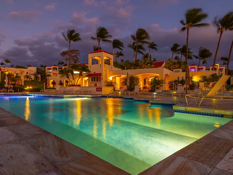 3150 Wailea Alanui Dr #1-unit 3306 — Photo 18
