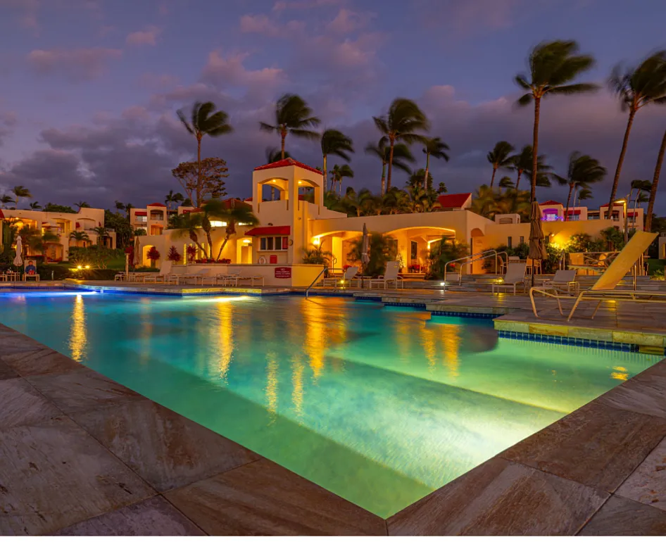 Building Photo - 3150 Wailea Alanui Dr #1-unit 3306