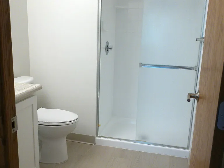 Oak Pointe Apartments — Photo 56