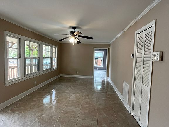 2nd image of 1570 Colonial Dr