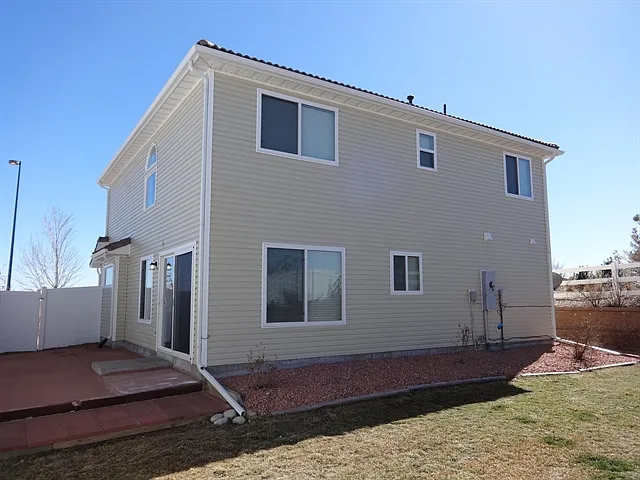 4807 N Halifax St — Photo 12