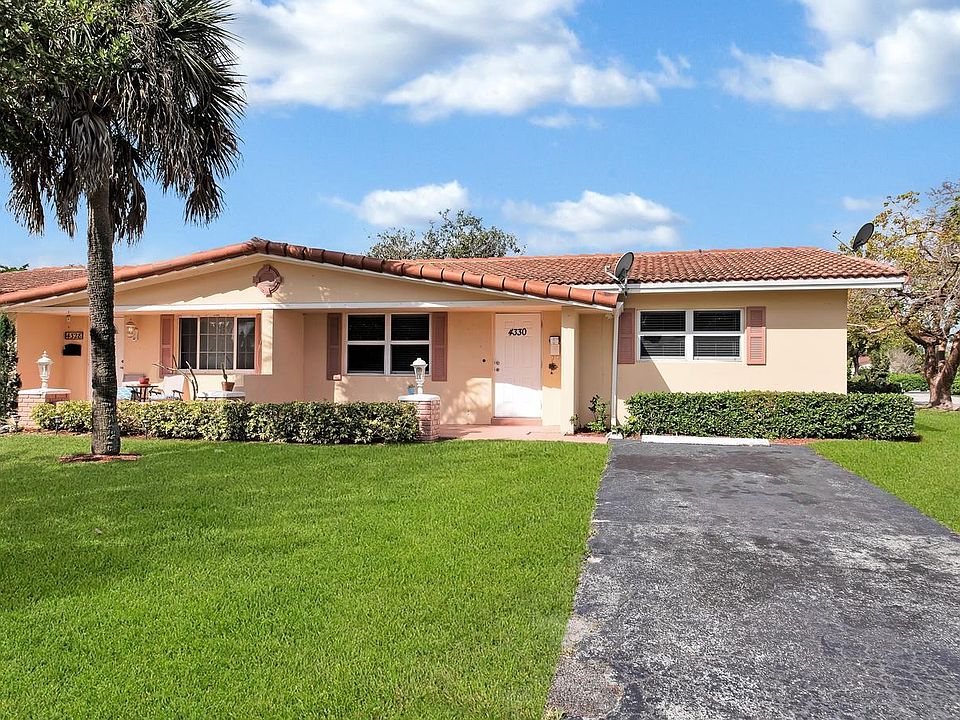 1st image of 4328-4330 NW 76th Ave