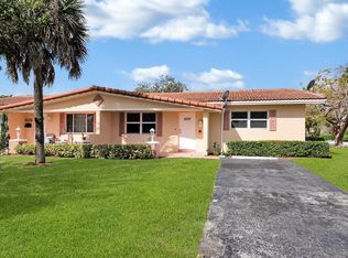 4328-4330 NW 76th Ave, Pompano Beach, FL 33065
