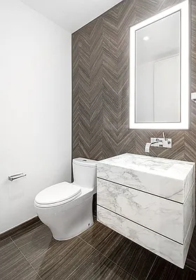 Rented by Keller Williams NYC | media 20