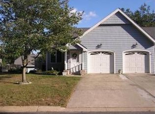 7 Fir Rd, Manahawkin, NJ 08050