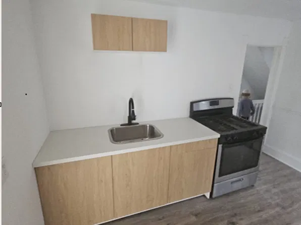 841 S Franklin St APT 2, Wilkes Barre, PA 18702