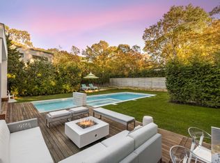 50 Terry Dr, Sag Harbor, NY 11963