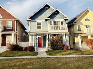 1360 Waterloo Dr, Reno, NV 89509