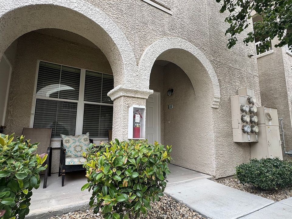 1st image of 10001 Peace Way Unit 1287