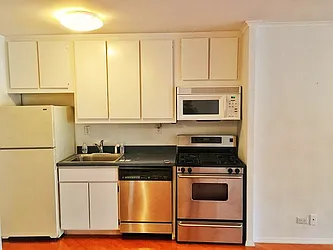 Rented by Makover Group Inc