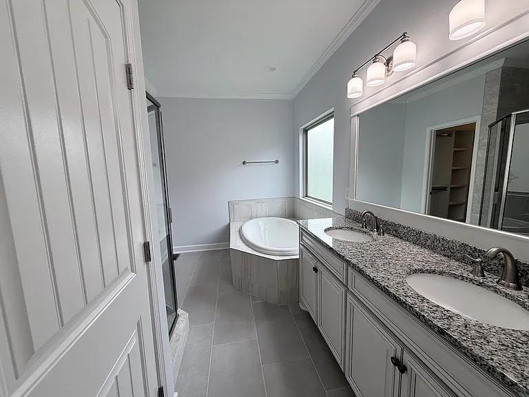 2290 Chaucer Park Ln — Photo 16