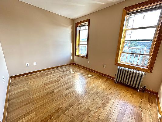 5th image of 21-63 27th St #4G
