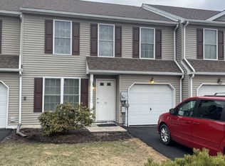 30 Lia Rd, Frackville, PA 17931