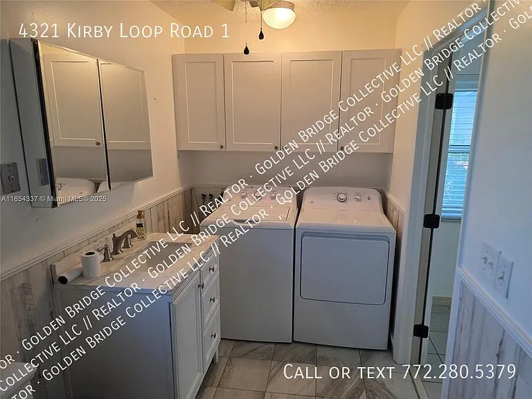 4321 Kirby Loop Rd #1 — Photo 14