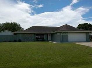 333 Spring View Cir, Pt Charlotte, FL 33948