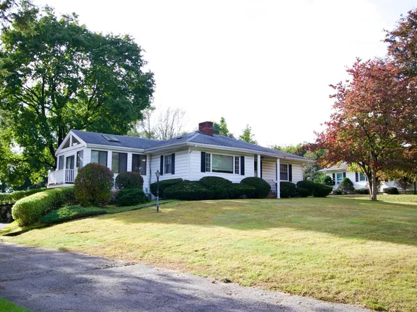 1066 Main St, Haverhill, MA 01830