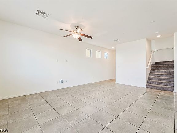 5th image of 1270 Smokey Valley Ln