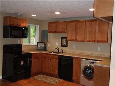 1st image of 6124 Old Troy Pike