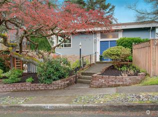 10506 NE 198th St, Bothell, WA 98011