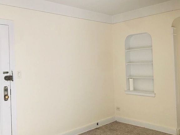 5th image of 35-30 81st St #Jj