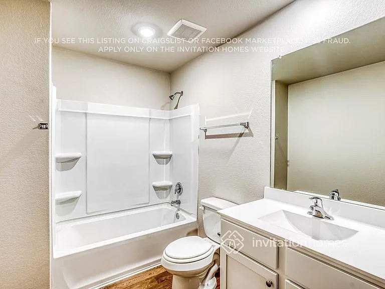 8214 Sunberry Shadow Dr — Photo 16