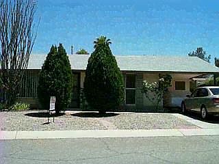 1st image of 2521 W Vereda Azul #1