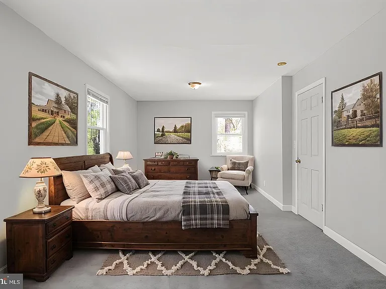 45278 Cove Manor Rd — Photo 22