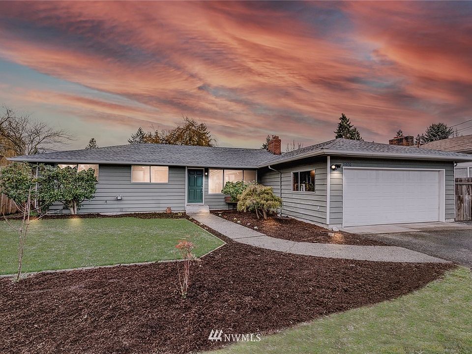 1st image of 16030 52nd Ave W