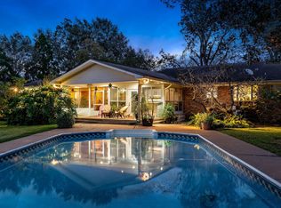 26301 State Line Rd, Lucedale, MS 39452