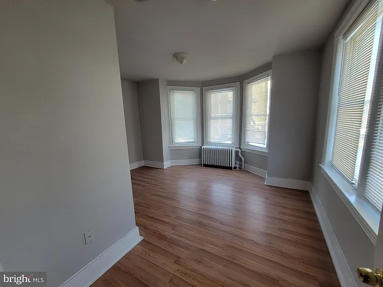 1300 Wagner Ave #2 — Photo 8