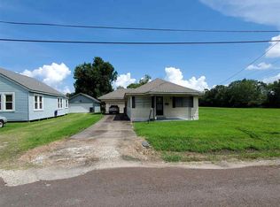 3846 34th St, Port Arthur, TX 77642