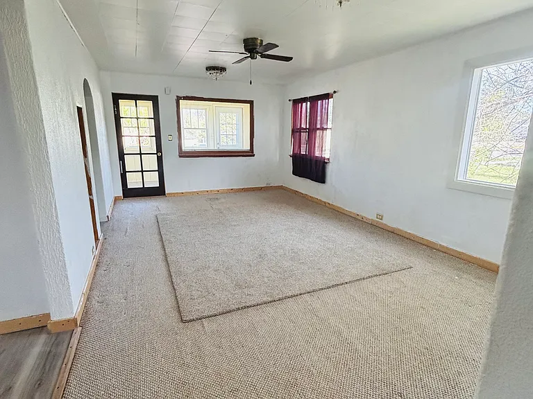 319 Dartmouth Ave — Photo 6