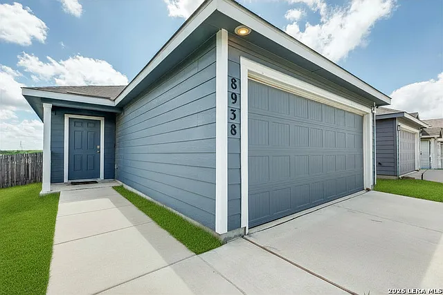 8938 Solar Cv — Photo 3