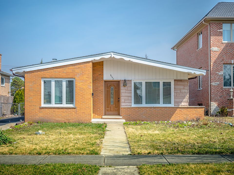 1st image of 8147 N Grace Ave