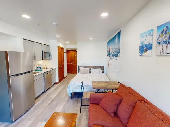 224 Rimfire Ldg, Snowshoe, WV 26209