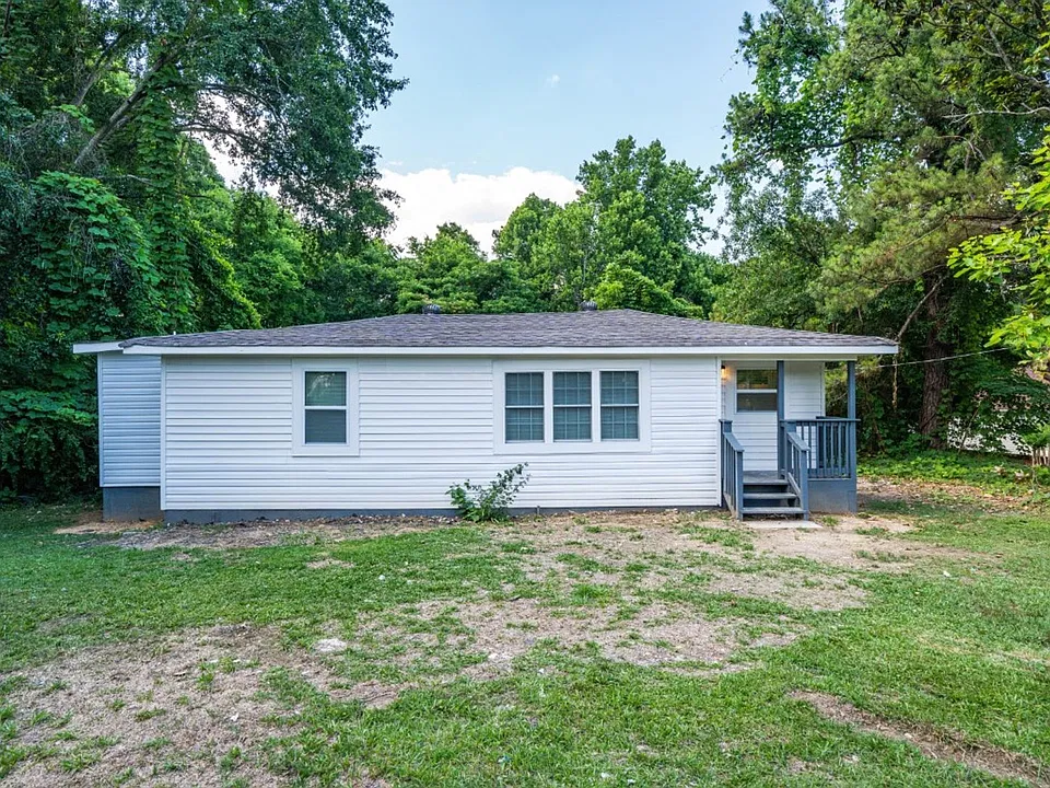 2654 Snow Rogers Rd