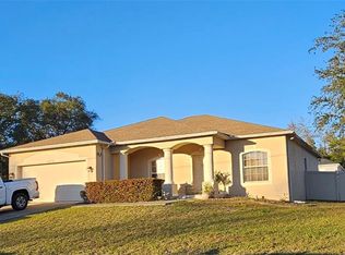 13370 SW 29th Cir, Ocala, FL 34473