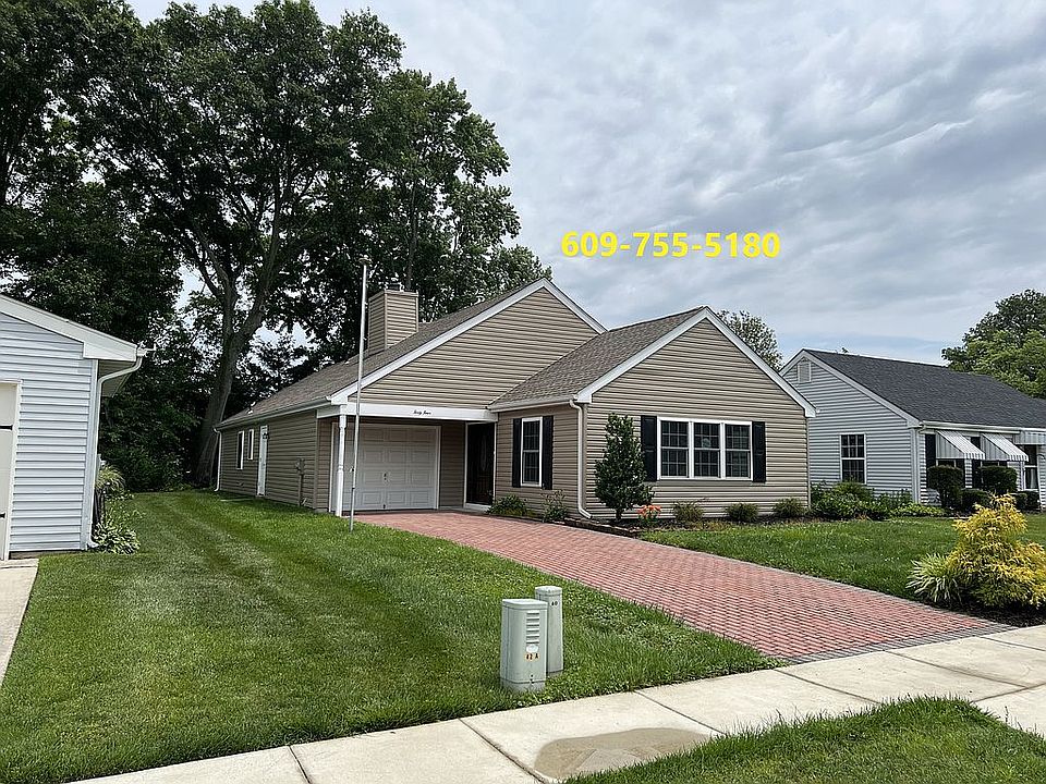 Call or Text 609-755-5180