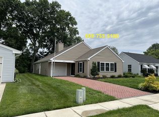 44 Chelsea Pl, Southampton, NJ 08088